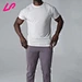 workout running t shirt