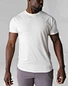 wholesale blank white t shirt